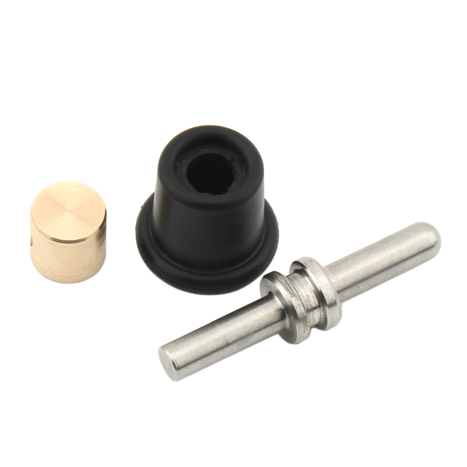 Clutch Master Cylinder Pushrod Bushing Set 32-1125 for Honda GL1500 VT1100 motorcycle accessories