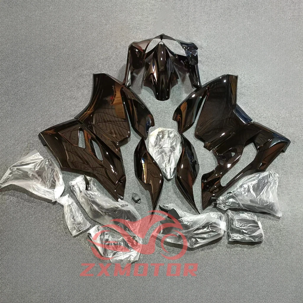 

Комплект обтекателей на вторичном рынке для Ducati 959 1299 Prime, полный комплект пластиковых обтекателей для кузова, Обтекатели для мотоциклов