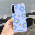 Case-c26