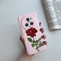 PinkD05