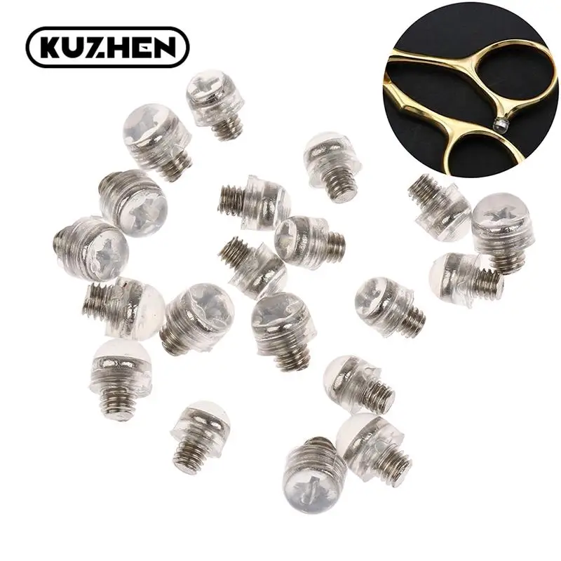 Slide image d5c6700de0ee4557a7cc956d48af9c95