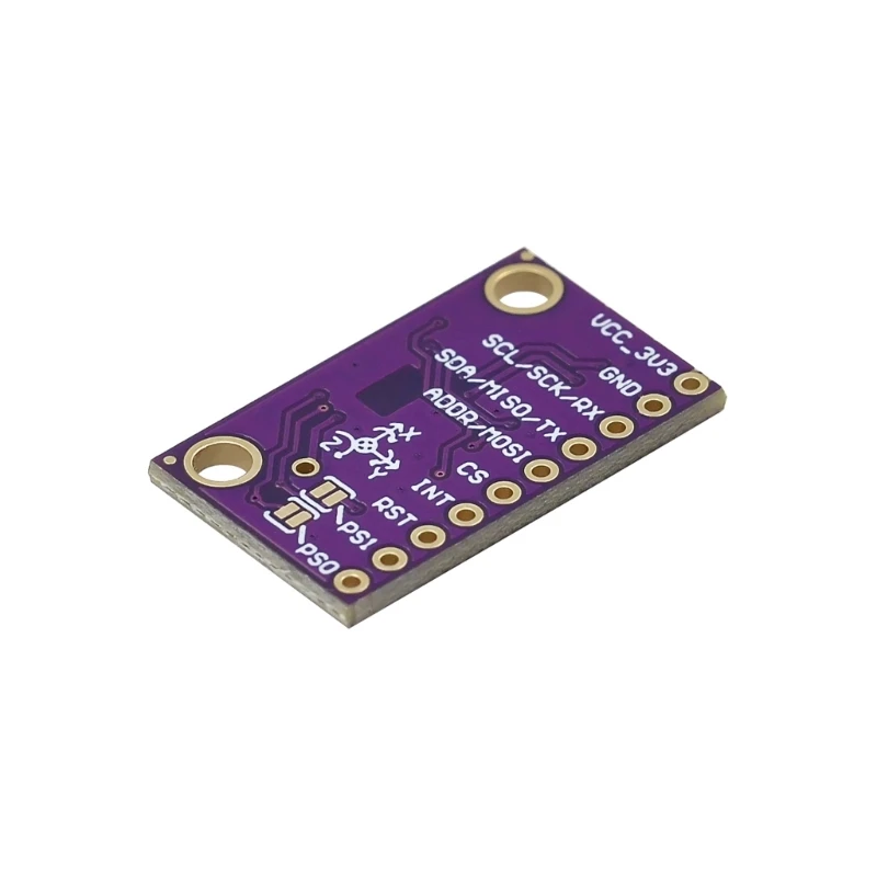 BNO080 BNO085       9 SiP  ̽   CortexM0+ MCU 83XB