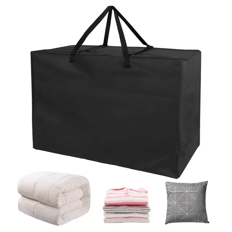 

Folding Mattress Storage Bag 1PCS durable Multipurpose Mattress Protective Cover Waterproof Dust Proof Duvet Mattress Case