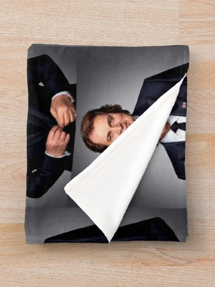 Amar Engelbert-Humperdink Zoni ���� 2021 ������ ���, ��� ��� ���� ���