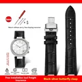 Black-silver B