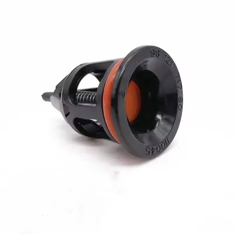 Turbocharger Dust-proof Intake Manifold Check Valve For Peugeot 308CC 308SW 3008 508 5008 Citroen C4 Picasso