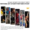 Sports Liquid Magnesium Powder Fitness Lifting Anti Slip Cream Grip Liquid Magnesium For Rock Climbing Gym Indoor Pole Dancing 4