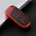 Red A