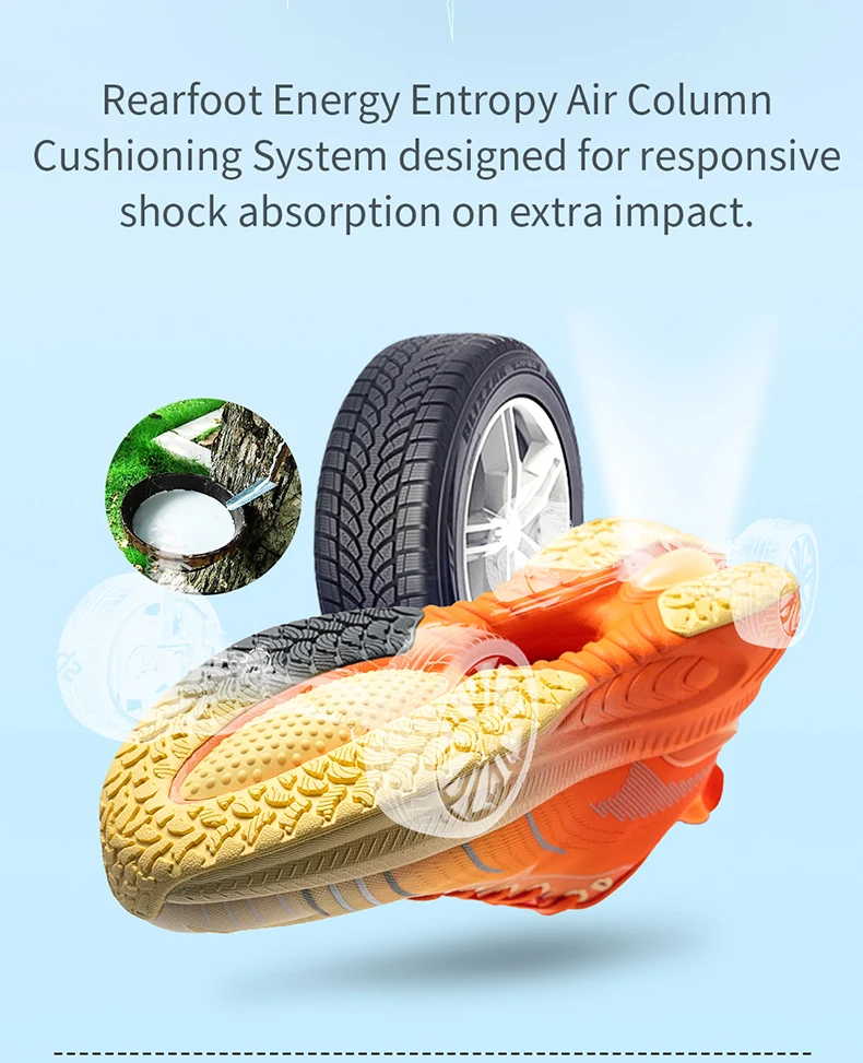 ONEMIX Product features
