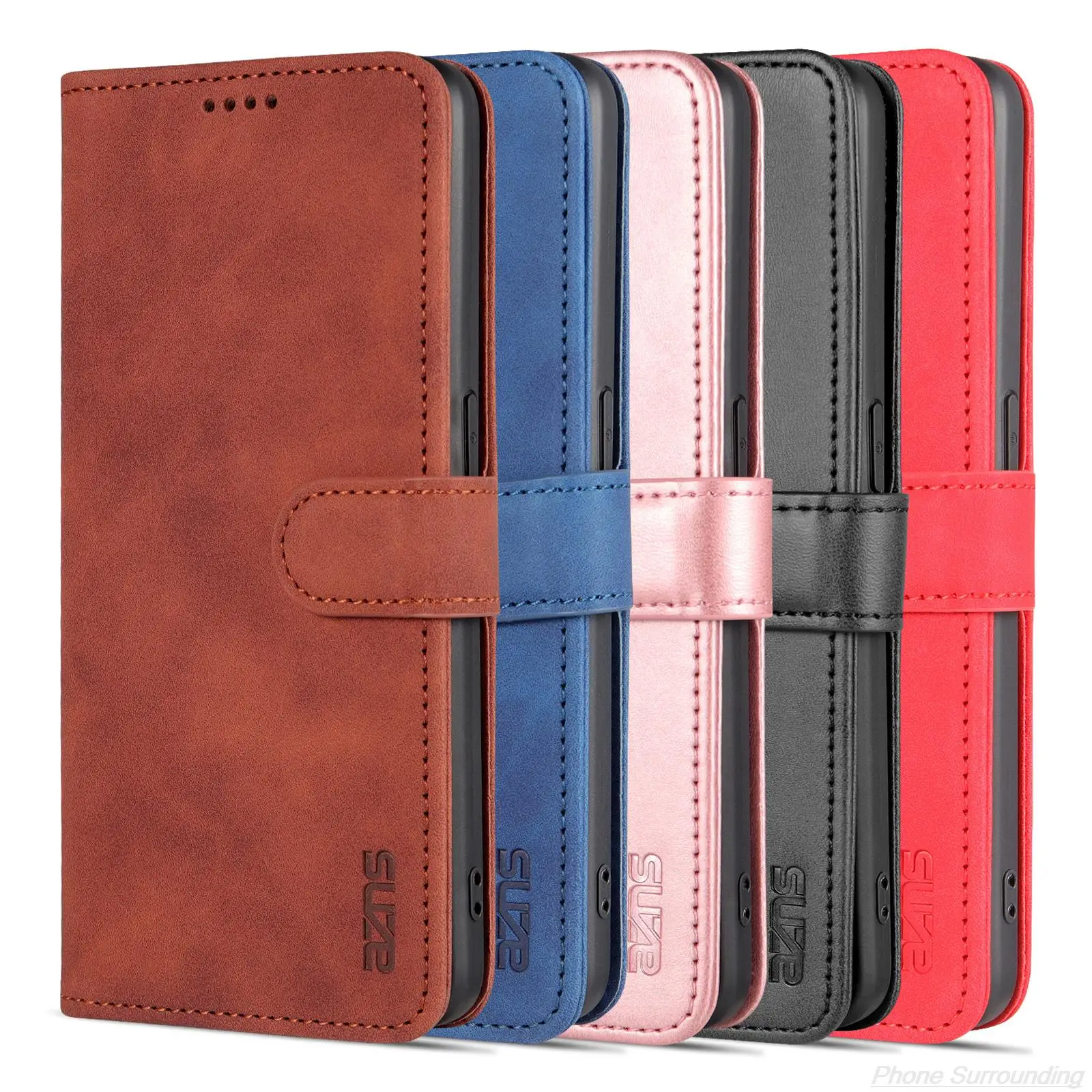 OPPO Reno7 lite / Reno8 lite / Reno 7 8 lite 플립 홀스터 지갑 전화 커버 capa Fundas Coque 용 카드 홀더 Pu 가죽 케이스