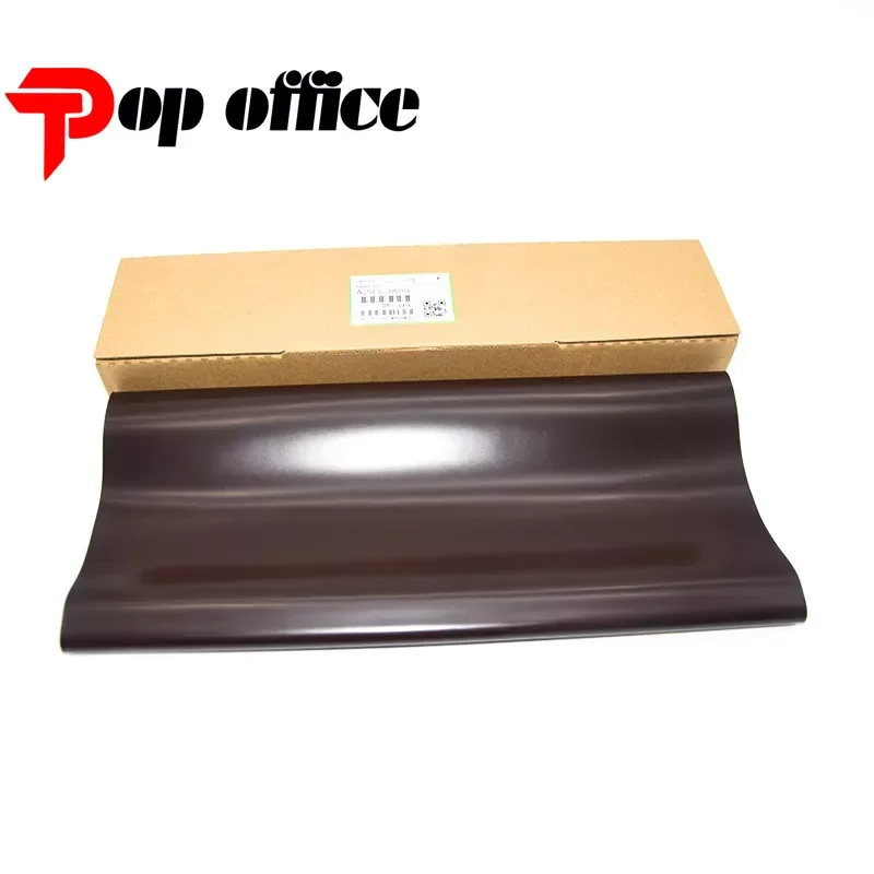

1Pcs Original A293-3899 transfer belt For Ricoh Aficio 1060 1075 2075 2090 Mp7500 Mp8001 Mp9002 IBT Belt