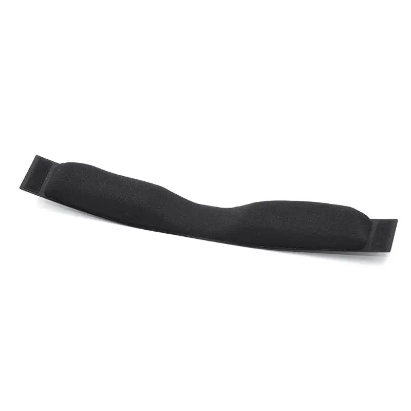 

Headset Headbeam Headband forHD580 HD600 HD650 HD581HD545 Headphone Headbeam N2UB