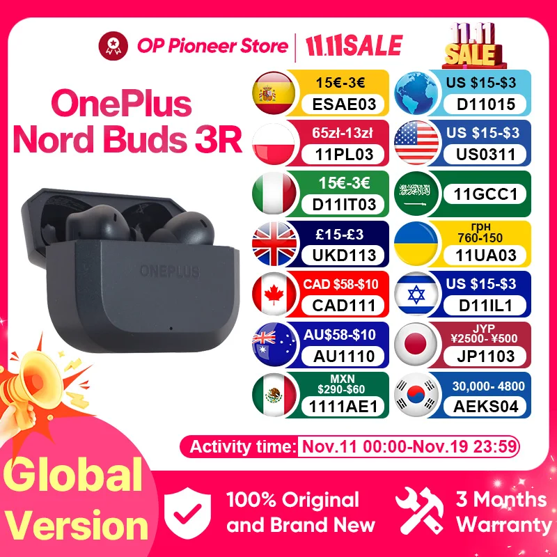 s.click.aliexpress.com