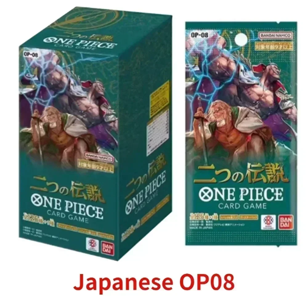 ワンピース カードゲーム ONE PIECE CARD GAME OP-13 EB-03 3box One Piece Card Game - Extra Booster Heroines Edition [EB-03] (Box