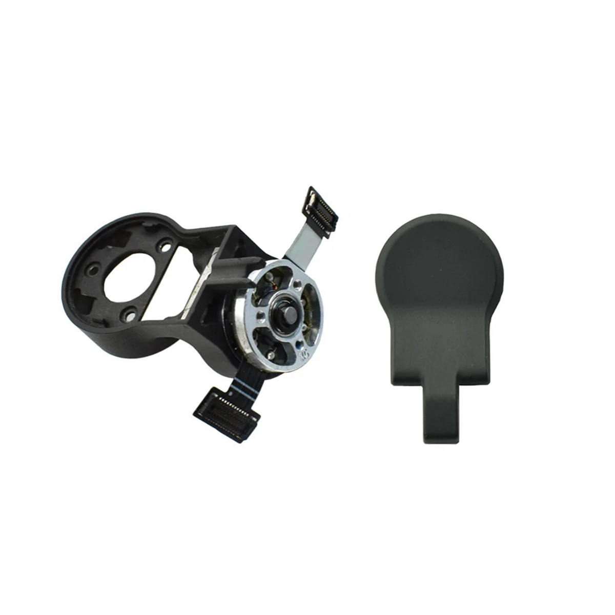 

Для DJI Royal Mini 3Pro Gimbal R-Axis моторное крепление Mini 3 Pro Чехол многофункциональные портативные аксессуары