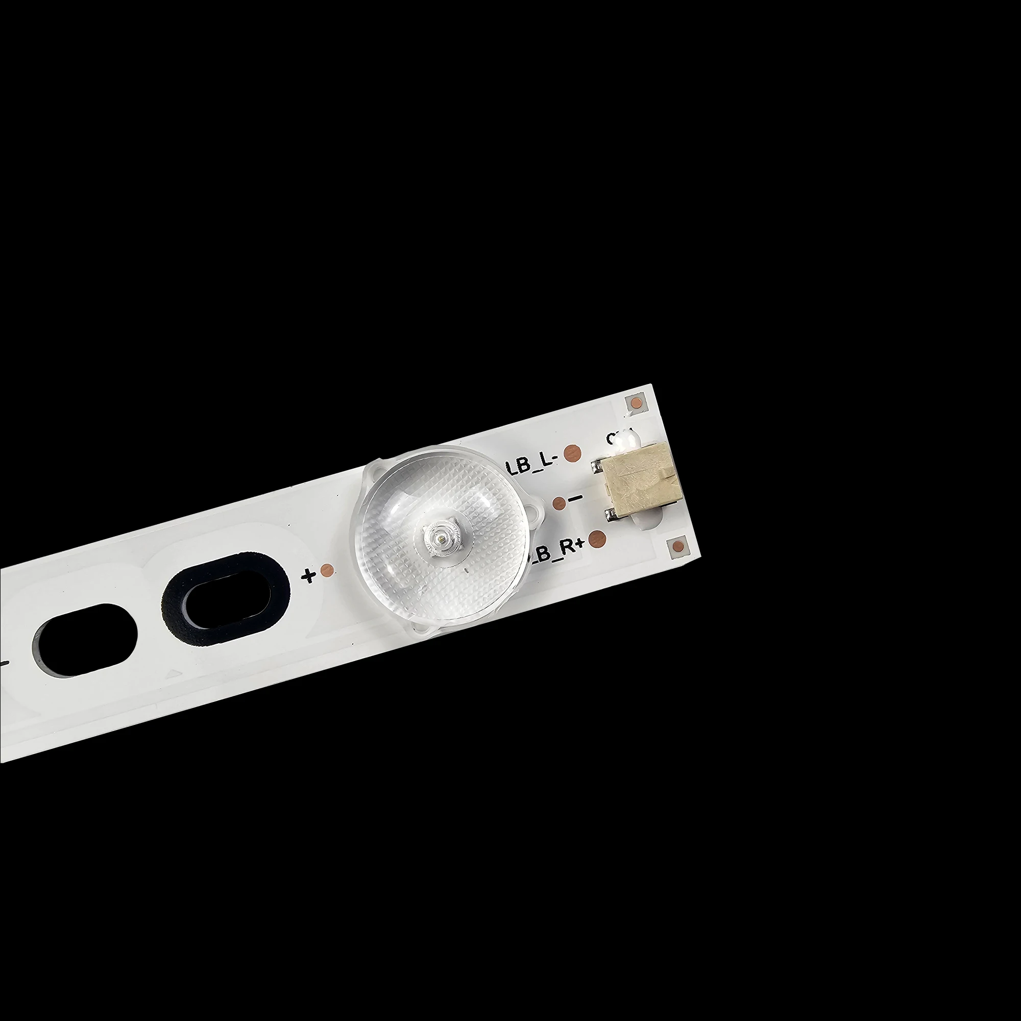 V580HK1-L06 V580H1-LD6-TLDC2 ī̿ LED Ʈ Ʈ, ī LED58R5500F ĿǴ D58LW7110 LE58LNW10