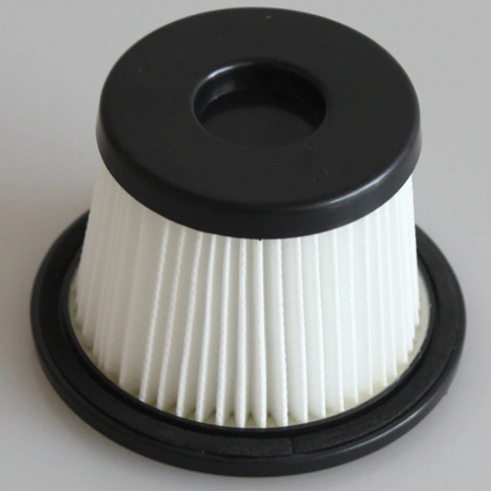 Replacement Spare Parts Hepa Filter for Moosoo K24 Cordless Vacuum