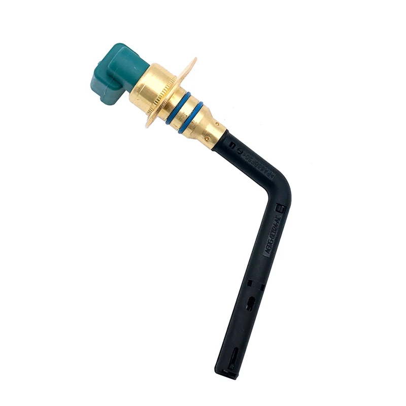

Car Oil Sensor Oil Level Sensor 30758086 6M2G6C624AA For Volvo V70 V60 V40 S80 S60 Replacement Parts Accessories 1 Piece