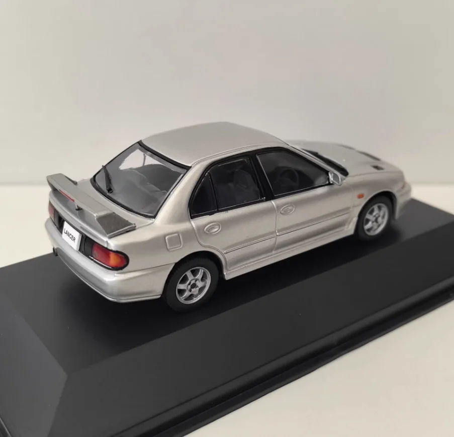 Sffb3548beeeb401dad4d448dadeee66fY