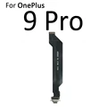 For OnePlus 9 Pro