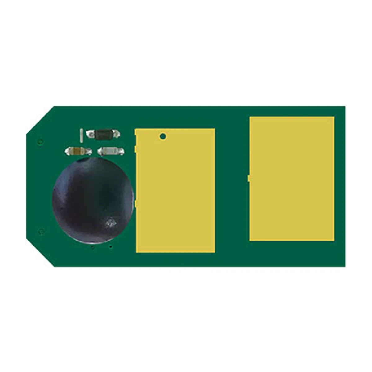 

Toner Chip Reset for OKI DATA OKIDATA MC561dn MC351DN MC361dn MC362dnw MC562dnw MC362w MC562w MC531DN MC551DN MC561DN MC562NDW