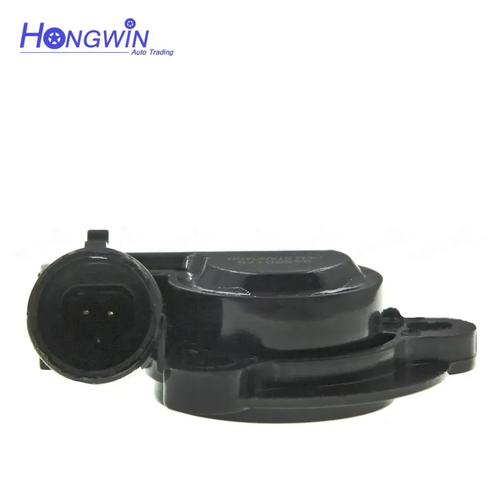 94580175 Throttle Position Sensor TPS For Chevrolet Buick Cadillac Daewoo GMC Isuzu Oldsmobile Pontiac 17080671 17087653 throttle position sensor