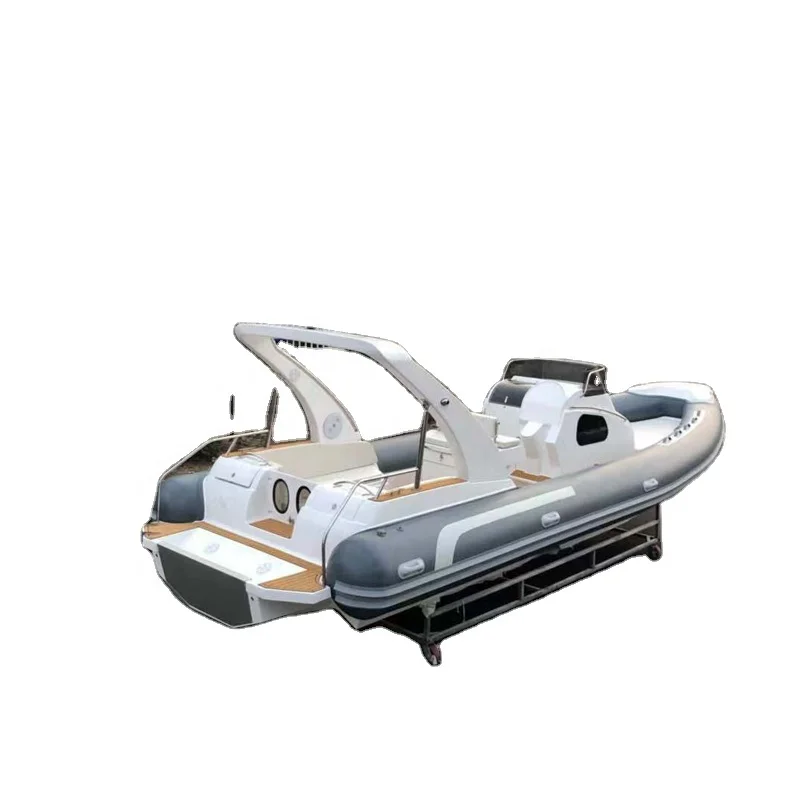 https://ae01.alicdn.com/kf/Sffb375a071c946889d5e31bfc919ce38t/luxury-rib-boat-8-3m-fishing-boat-fiberglass-boat-for-sale.jpg