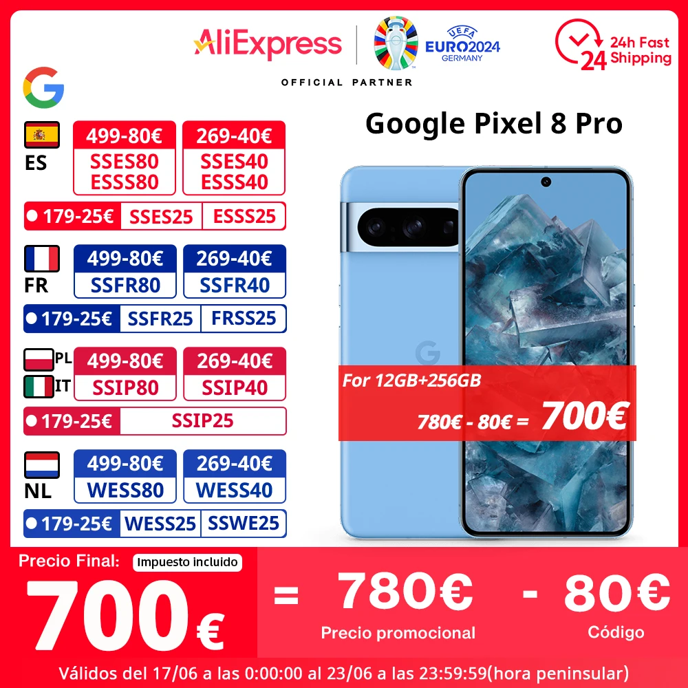 es.aliexpress.com