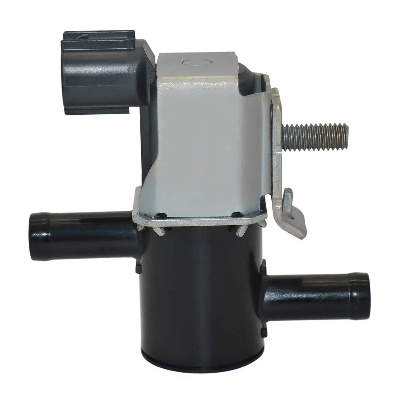 

Соленоидный клапан управления очисткой паровой канистры K5T46881