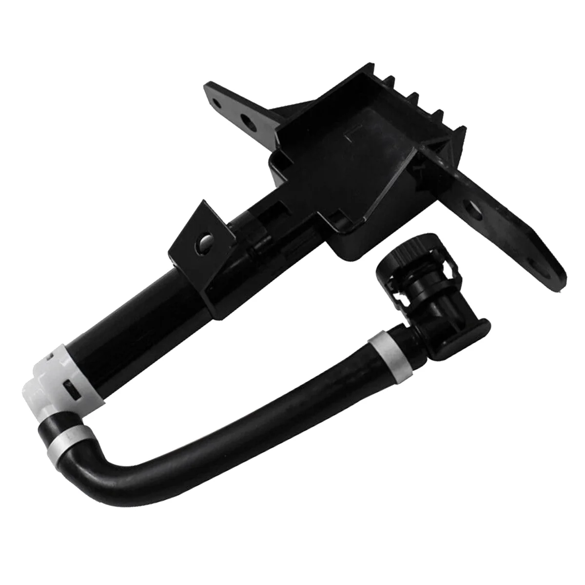 

Right Bumper Headlight Washer Sprayer Nozzle Actuator for Subaru Forester 2009-2012 86636-SC000