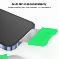 RELIFE TD1-A TD1-B Multifunctional Disassembly Tool Mobile Phone LCD Screen Pry Opening Phone Repair Tools Kit Blade 2