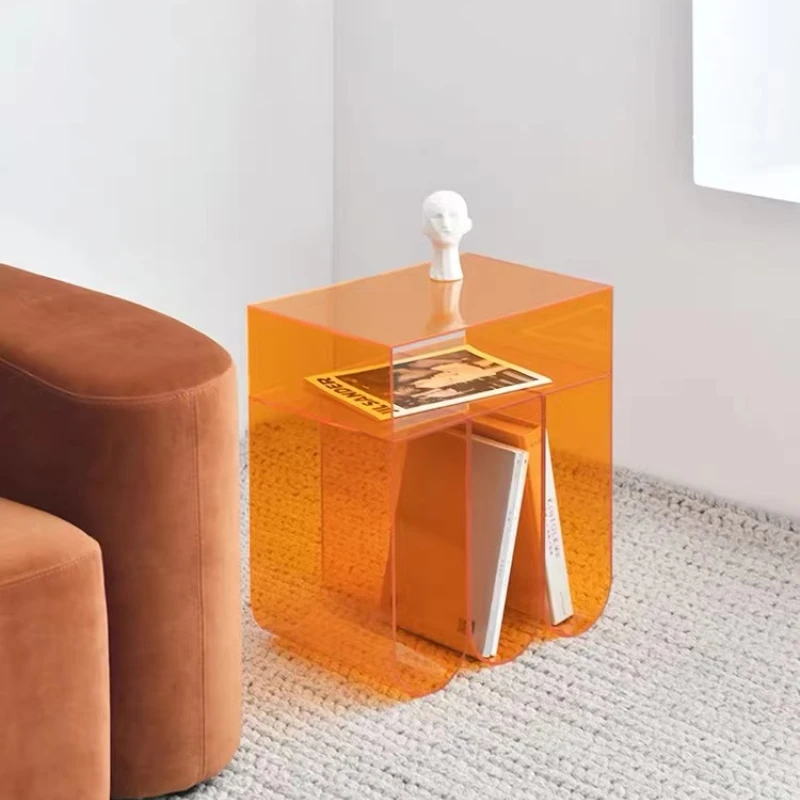 

Small Table Coffee Table Sofa Side Cabinet Side Cabinet Side Cabinet Living Room Corner Table Small Table