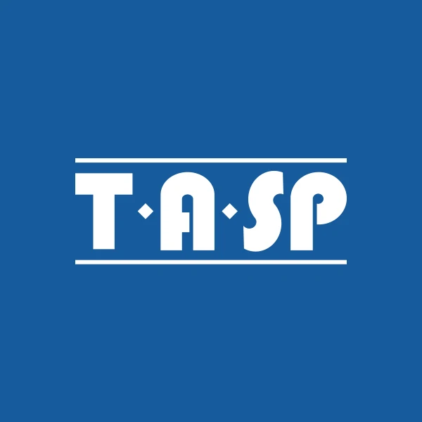 

TASP-Ссылка для повторной отправки
