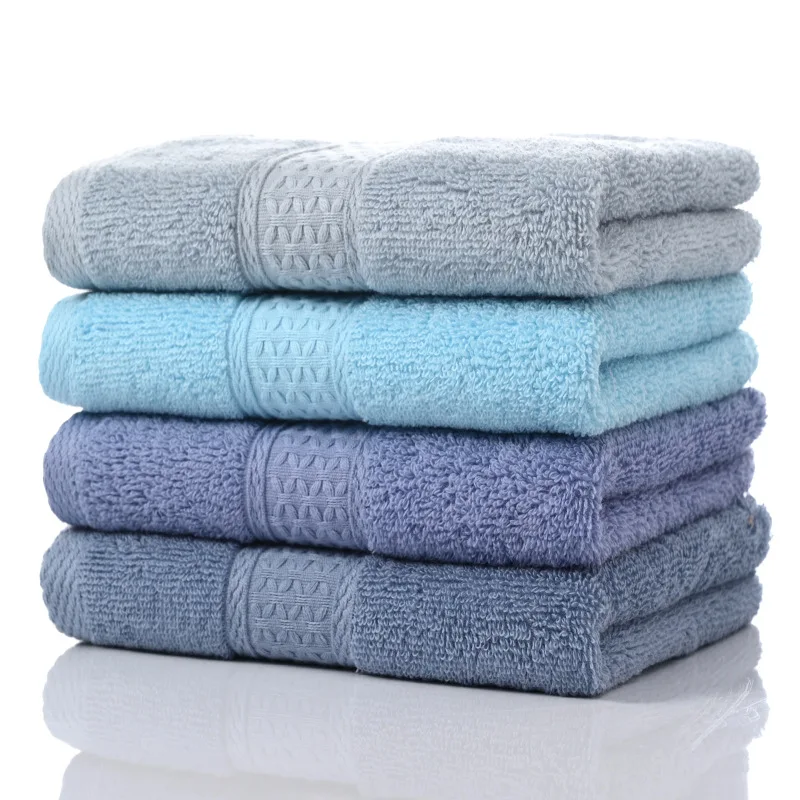 https://ae01.alicdn.com/kf/Sffb3e27b9a3e422e934d5a53fdd250b1N/1-PCS-Hand-Towels-Pack-of-13-3x29-5-Inches-Premium-Cotton-Soft-and-Highly-Absorbent.jpg
