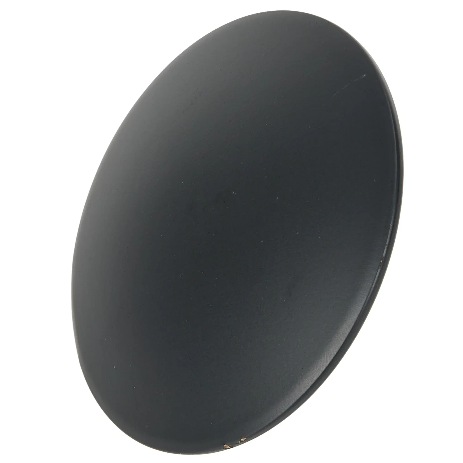 Matte Black Basin Waste Pop Up Bathroom Sink Push Button Click Clack Plug 66mm Kitchen Bathroom Sinks Accessories Sink Filter Sink Strainer Kitchen Sink Strainer Washbasin Plug