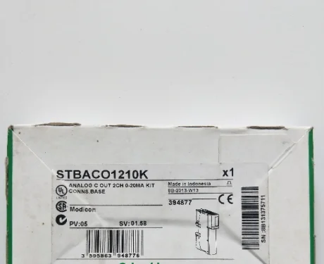 

MEDKT7364E Новый и оригинальный серводвигатель