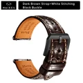 PB DarkBrownW B