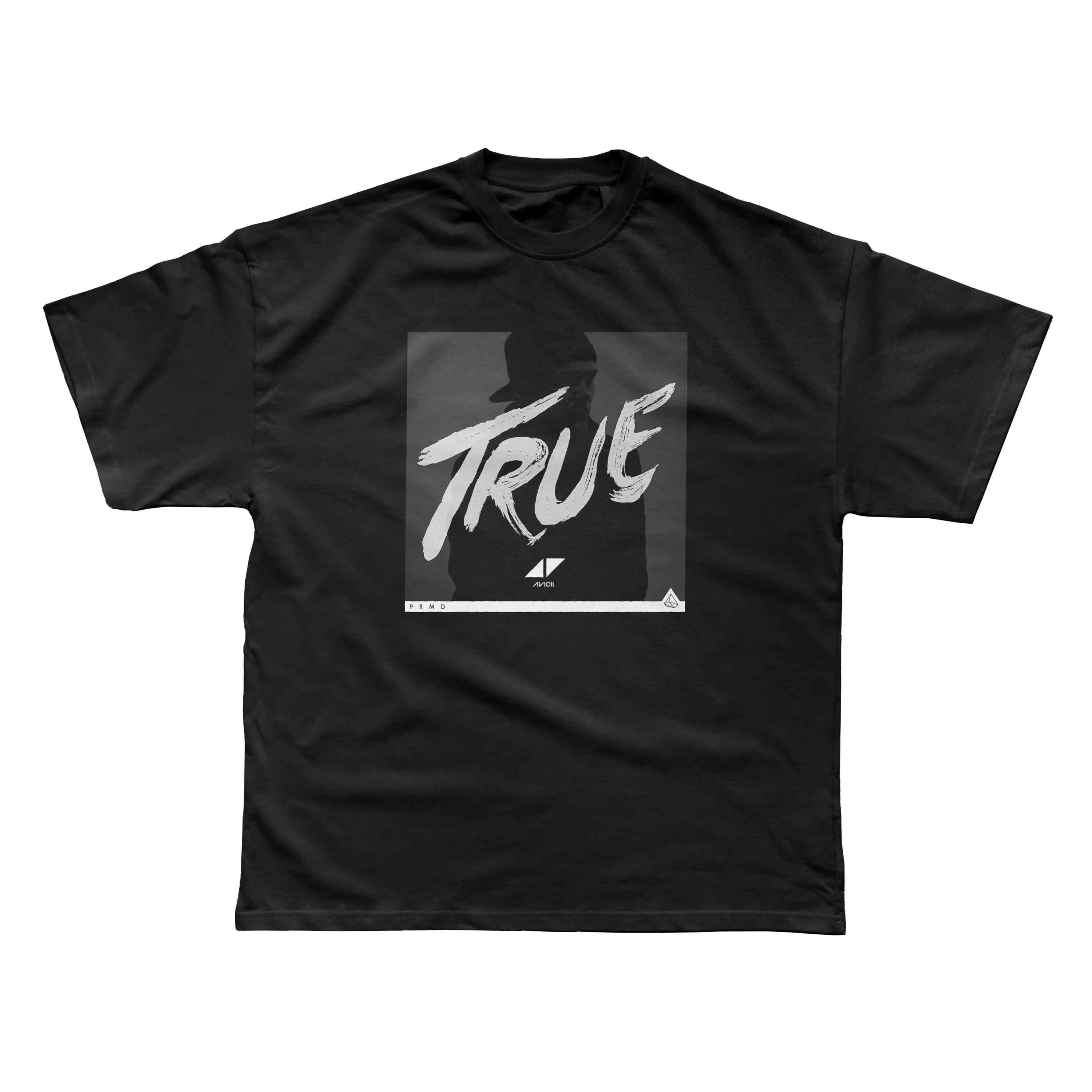 T-Shirt Robur