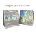 Hologram Laser