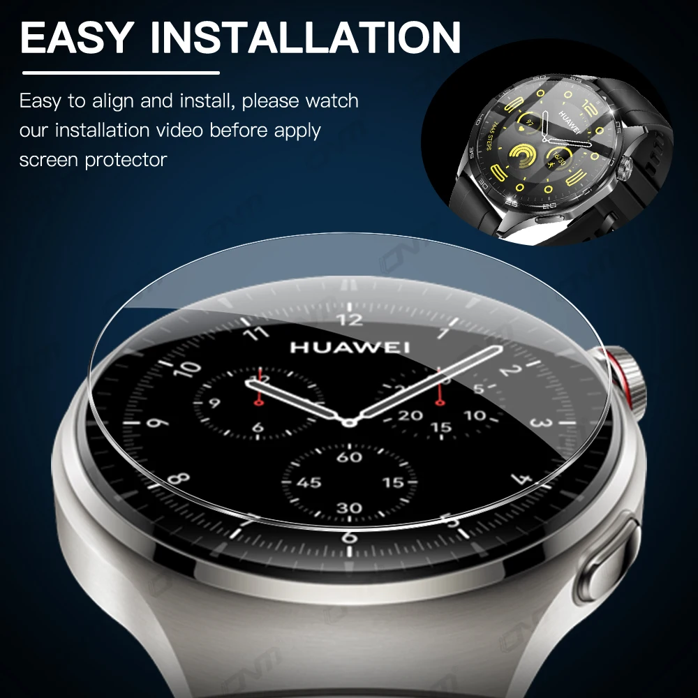 ȭ ġ GT 4  ̽  ȭ , 9H ũ ȣ   ȣ Ŀ, ȭ GT4 ׼, 41mm, 46mm