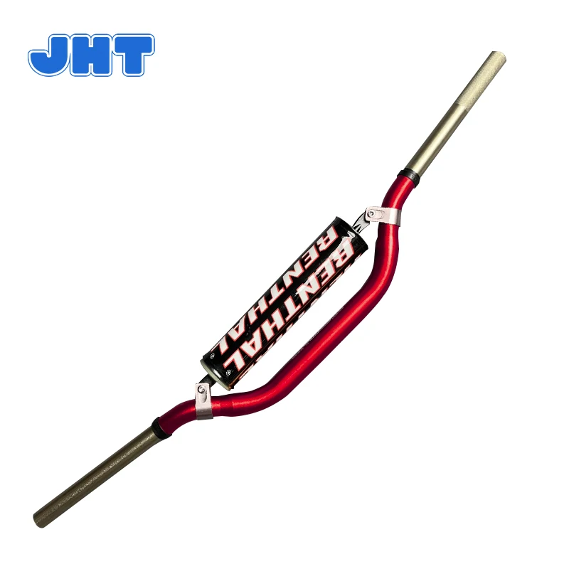 JHT ε      ̾  ڵ  , 28mm