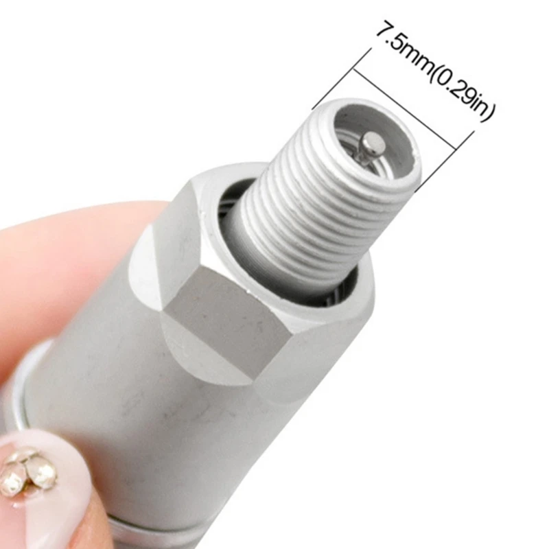 ڵ Ʃ긮  Ÿ̾ TPMS  ݼ Ÿ̾ з ͸ ý       