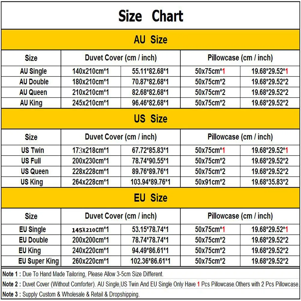 �м� ���� ��Ÿ ������ �μ� ���������׸� ħ�� ��Ʈ, ��� Ű�� Ŀ��, �ҳ� ħ�� ���� ��Ʈ, û�ҳ� ŷ ������ ħ�� ��Ʈ