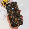 Case-U46