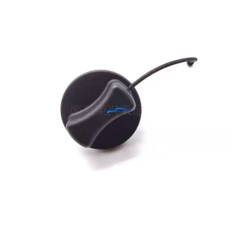 1Pc for Roewe 550, 350, 360, MG MG6, 5, Ruixing GT fuel tank inner cap, fuel cap