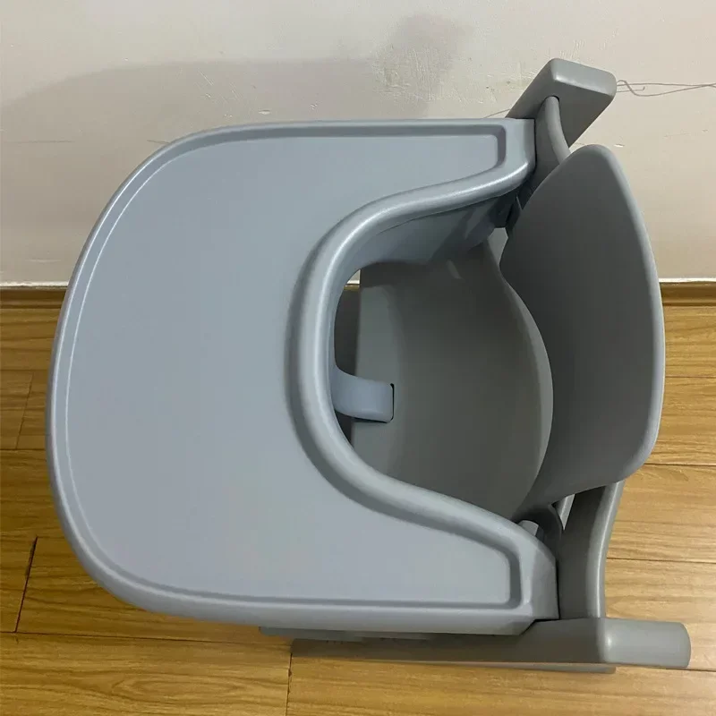 For Growth Chair Accessories Fence Dining Plate Baby Chair Dining Table Plate High Chairs Tray Children Accessories