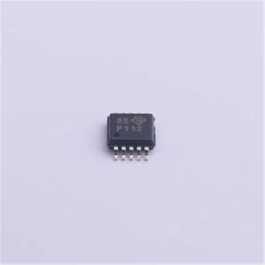 PGA112AIDGSR
