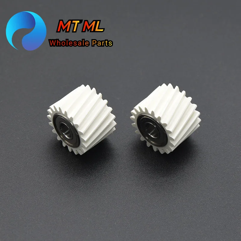 

1 шт. AB012120 фьюзерный привод для RICOH MP C2003 C2503 C3003 C3503 C4503 C5503 C6003 MPC2003 MPC2503 MPC3003 MPC3503 MPC4503