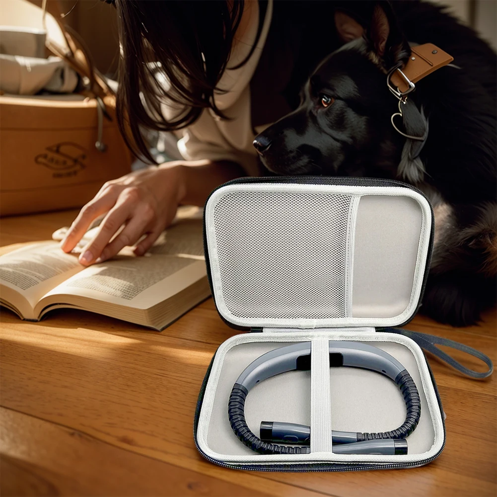 Slide image 3df2c5f556ed4f6581aaed2e6e76efa5