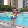 Swimbobo Hot Sale Kids Safety Eva Swimming Kickboard For Training Pool Float Sports High Buoyancy Swim Kick Board Adult Exercise 2
